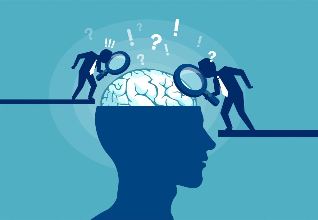 Alzheimer Hastaları Kaç Yıl Yaşar?