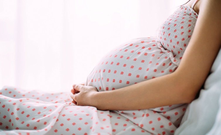 Sezaryen doğum obeziteye neden olur mu? Her yıl sayısı artıyor!