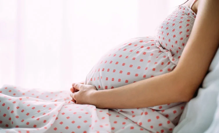 Sezaryen doğum obeziteye neden olur mu? Her yıl sayısı artıyor!