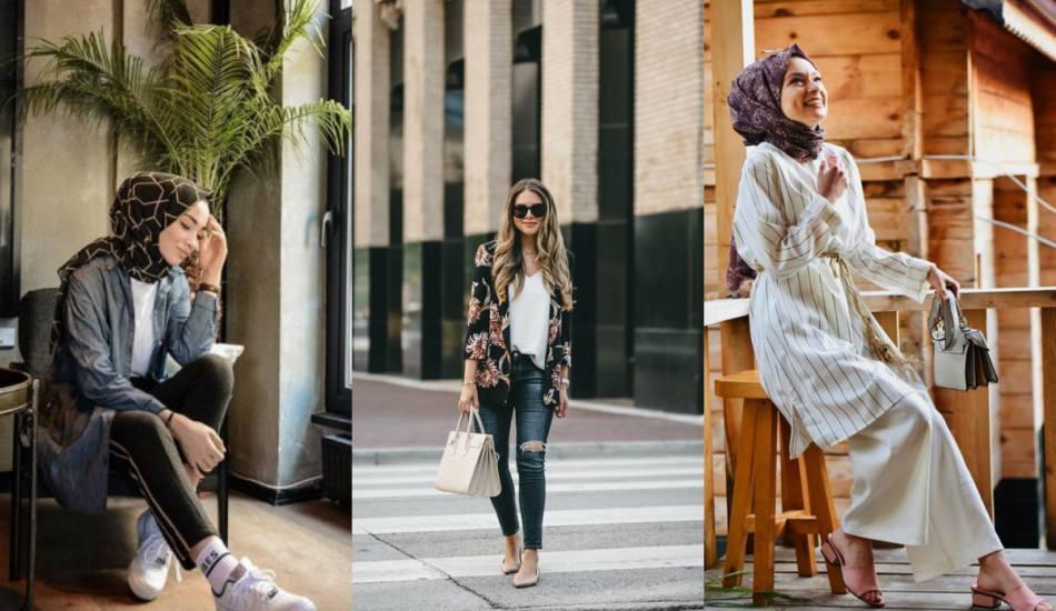 2019 yaz modasının trend modelleri