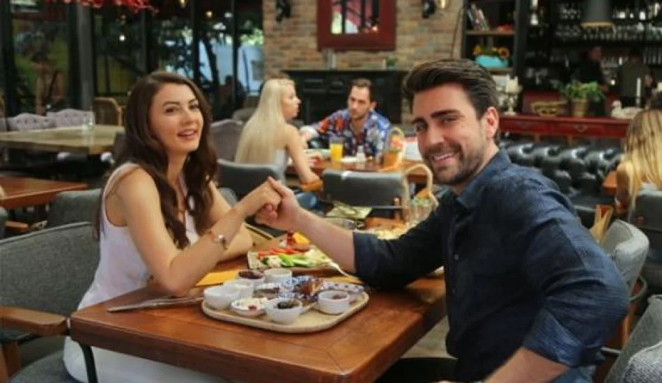 Afili Aşk tepeyi koruyor! En çok izlenen yaz dizisi…