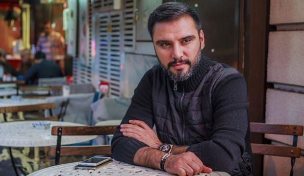 Alişan’dan hayvancılık yapan LGS birincisi Adil Karadağ’a büyük dayanak