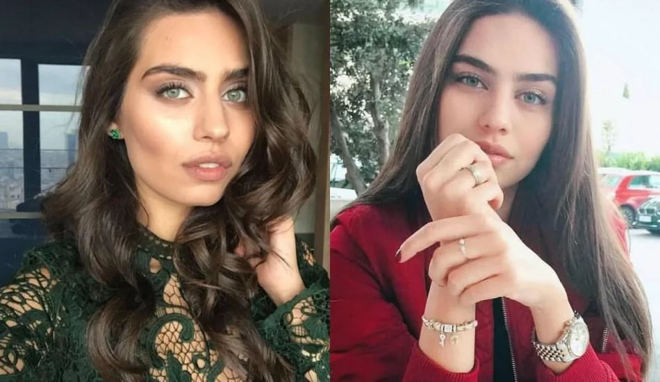 Amine Gülşe’in düğünde yardım ettiği çocuklar iyileşti!