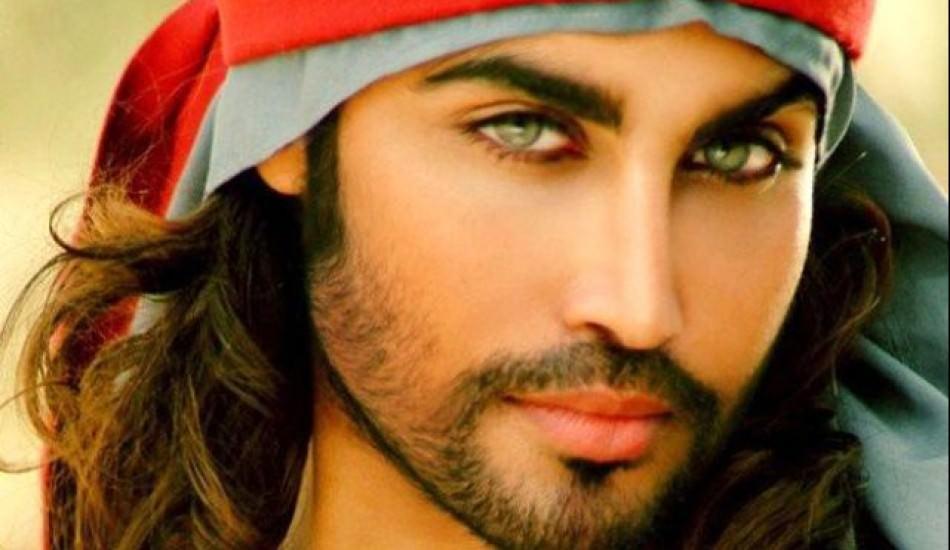 Arap dünyasının Tarkan’ı Tomy Omran hayatını kaybetti