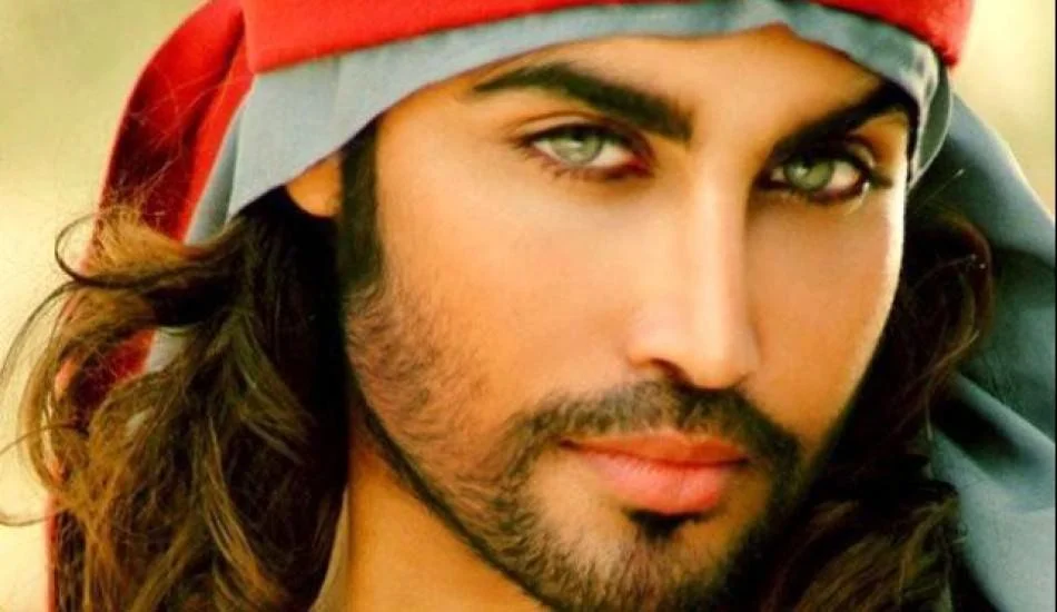 Arap dünyasının Tarkan’ı Tomy Omran hayatını kaybetti