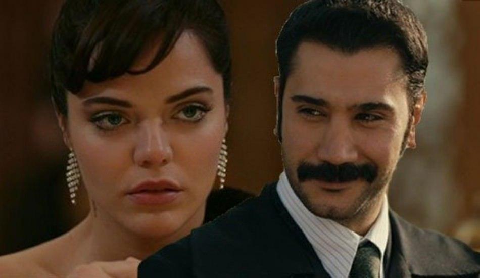 Bir Vakitler Çukurova tam 18 ülkeye birden satıldı!