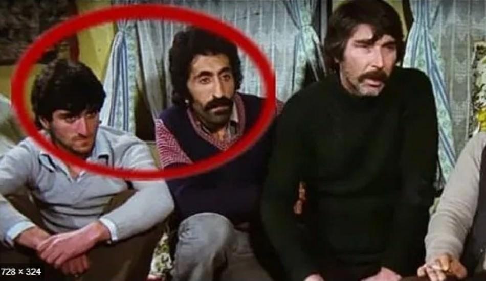 Çöpçüler Hükümdarı sinemasındaki Hacer’in ağabeylerine artık bakın!