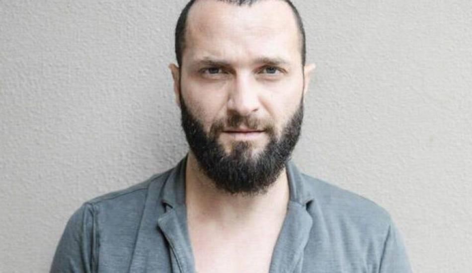 Emniyet şeridini ihlal eden Berkay’dan savunma: Yeniden yaparım!