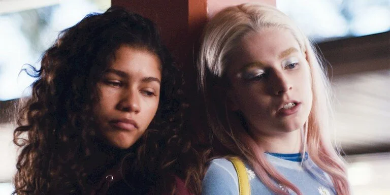 ‘EUPHORIA’ 3. DÖNEM HAKKINDA BİLMENİZ GEREKEN HER ŞEY