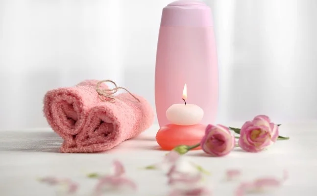 Genital bölge paklığı hakkında 5 ipucu