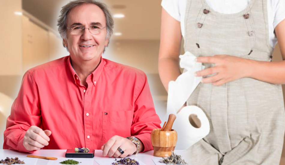 Hamilelikte kabızlık nasıl geçer? Bitkisel kür tanımları ile doğal kabızlık tedavisi