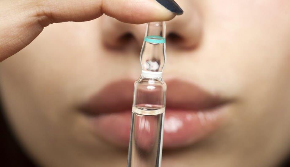 Hyalüronik asit nedir? Cilde yararları nelerdir?