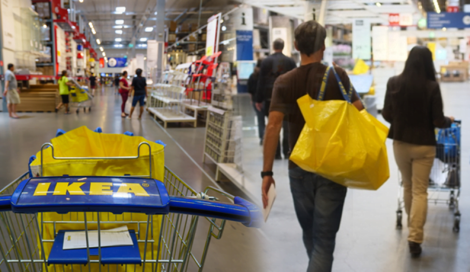 IKEA’dan neler alınır? IKEA’dan alışveriş yapmanın püf noktaları
