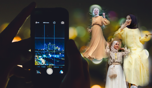 Instagram fenomenlerin ve bloggerların kullandığı en yeterli fotoğraf düzenleme programları