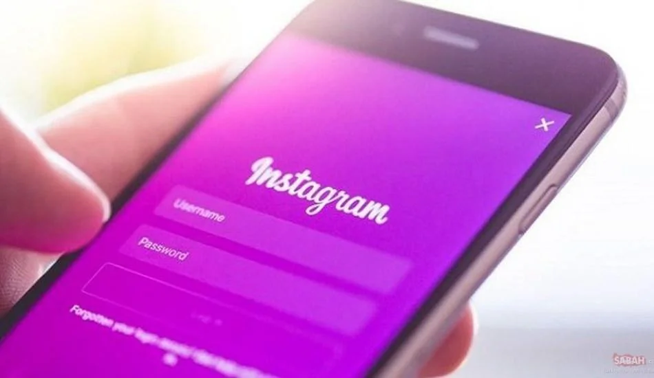 Instagram’dan şok karar! Instagram’a ne oluyor? Instagram kapanacak mı?