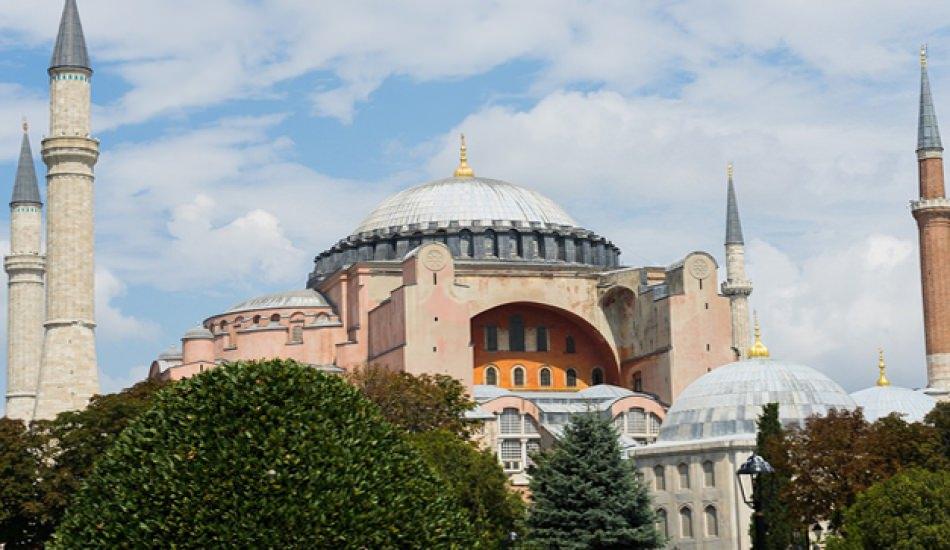 İstanbul’un en yeterli müzeleri