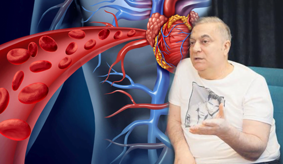 Kaçış sendromu nedir? Kaçış sendromu belirtileri nelerdir ve tedavisi var mıdır?