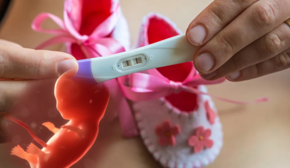 Kimyasal gebelik nedir, sebepleri neler? Kimyasal gebelik olmaması için…