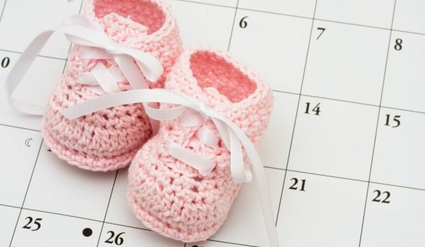 Kolay doğum için ne yapılmalı? Olağan doğum için en tesirli usul ve püf noktaları