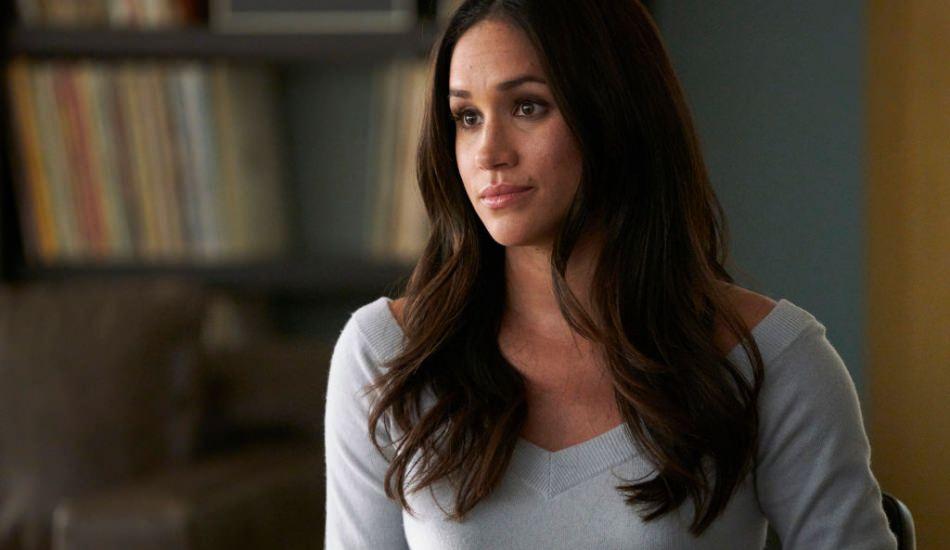 Meghan’ı dışlayan oylama! Meghan Markle listenin en sonunda!