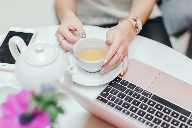 Pandemiye karşın memnunluk için 10 tavsiyemiz var!