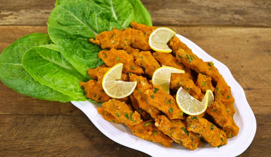 Pratik mercimek köftesi nasıl yapılır? Mercimek köftesinin kıvamı için ne yapmalı?
