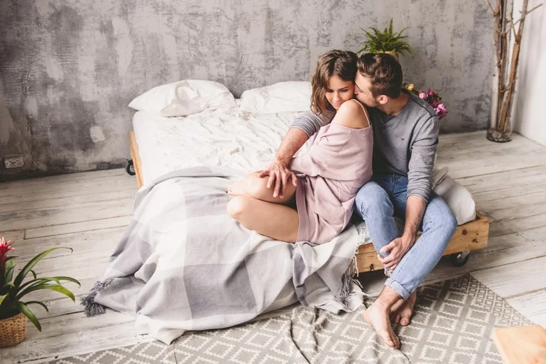 Sevgililer Günü Armağanı Ne Alabilirim? Çiftlere Özel 30 Armağan Önerisi