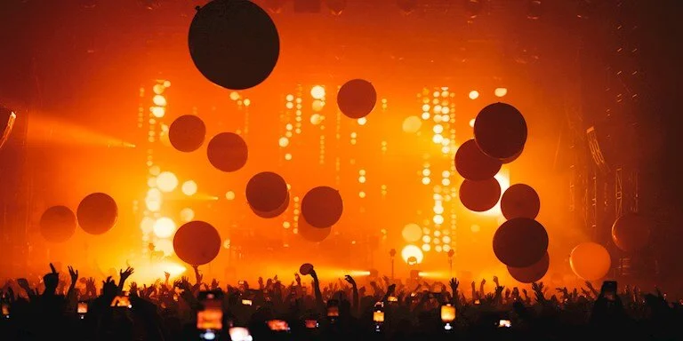 SONAR 2022’DEN NOTLAR