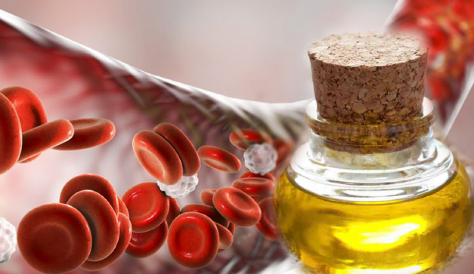 Susamın yararları nelerdir? Susam yağının bilinmeyenleri…