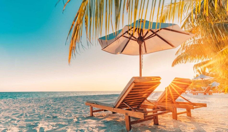 Ucuz tatil yerleri nerede? Ucuz tatil yer teklifleri