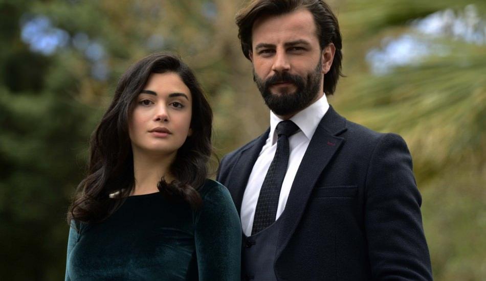 Yemin dizisinin başrol oyuncusu Gökberk Demirci’nin annesi hastaneye kaldırıldı