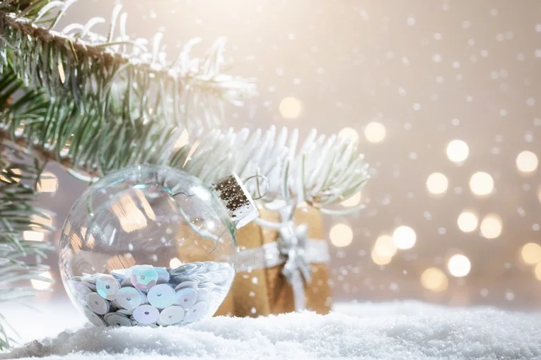 Yeni yılda daha memnun olmanın yolları