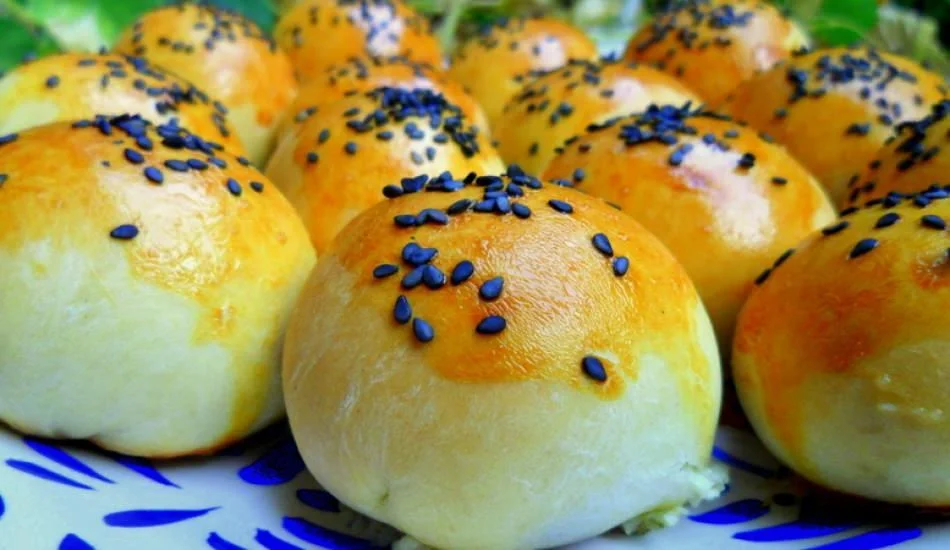 Yumuşacık poğaça yapmanın püf noktaları nelerdir?