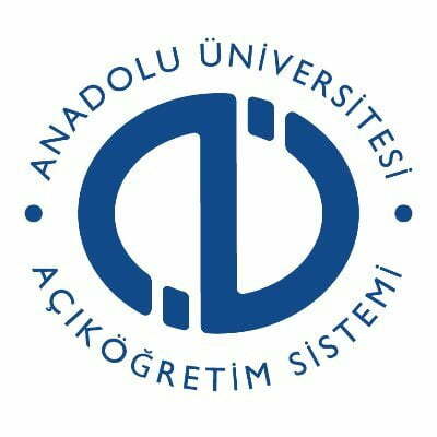 AÖF Sınav Soruları 2022
