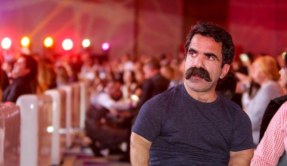 ‘Çaycı Hüseyin öldü mü?’ İşte o argümanlara karşılık…