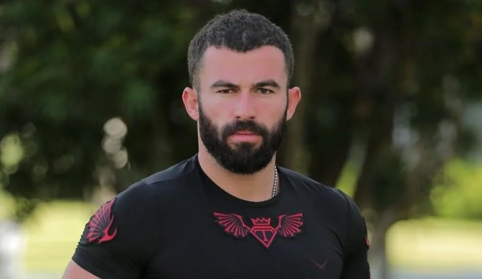 Turabi katıldığı yarışlardan 7 milyon TL kazandı!