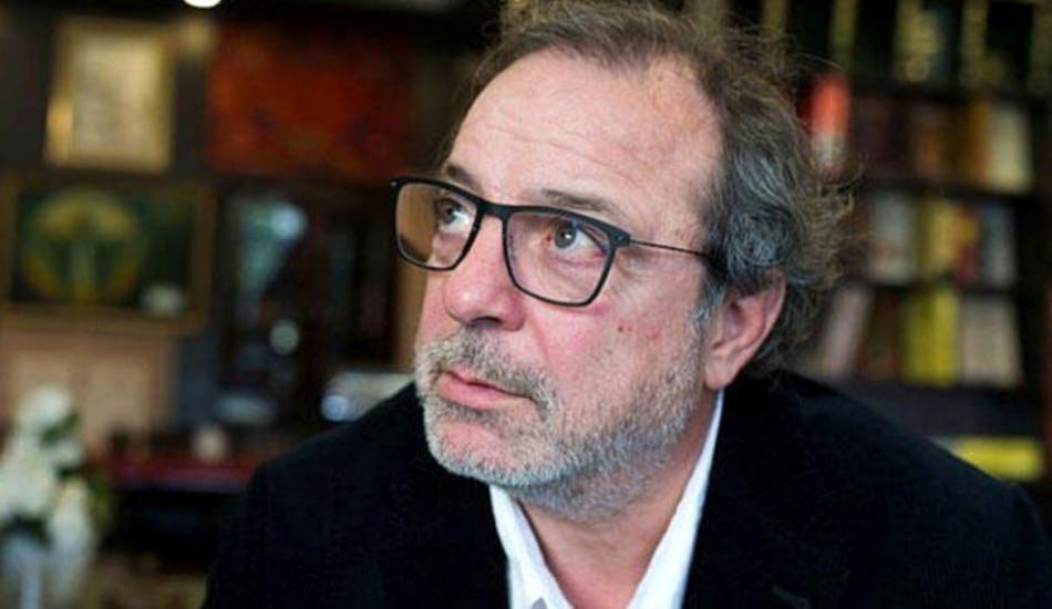 Türkiye’nin Oscar adayı Semih Kaplanoğlu sineması ‘Bağlılık Aslı’