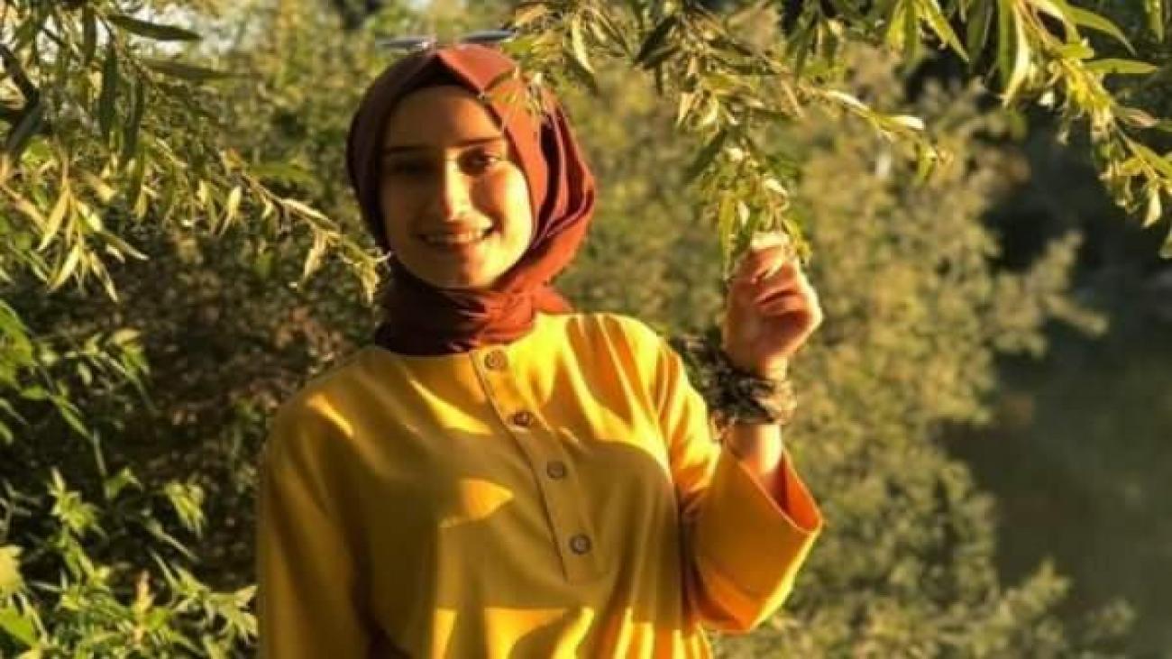 Düğün konutu cenaze meskeni oldu! Gelin olacakken…