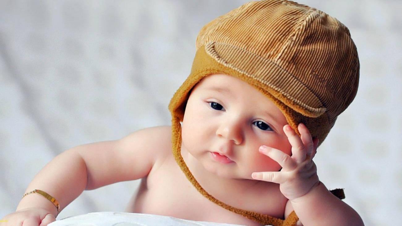Kayra isminin manası nedir? Kayra ismi Kur’an’da geçer mi? Kayra en demek?