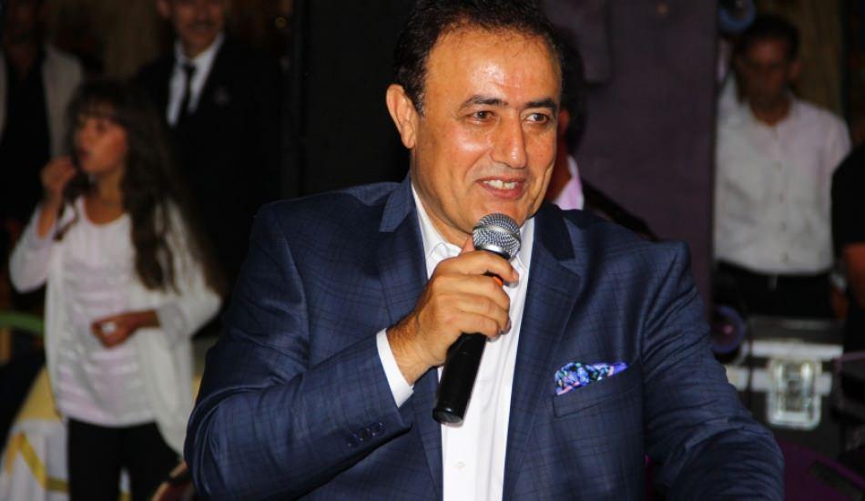 Mahmut Tuncer öldü mü? İşte açıklama…