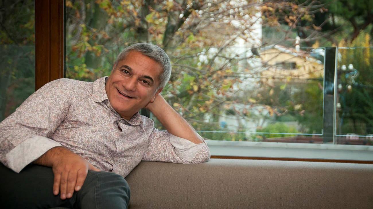 Mehmet Ali Erbil’in günlük karı akıllara sakinlik getirdi! Ece Ronay açıkladı