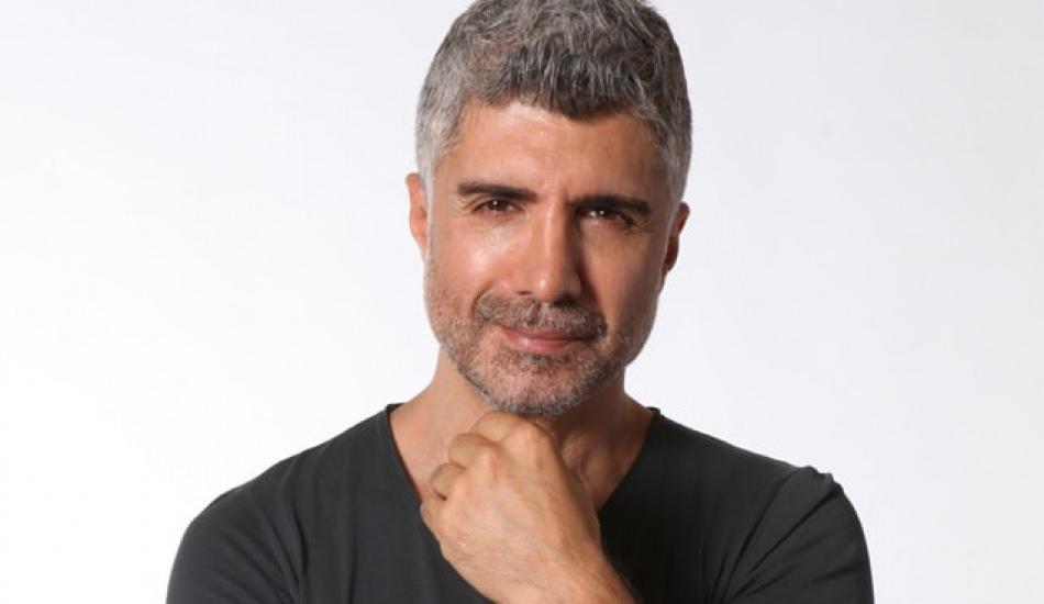 Özcan Deniz’in Kıbrıs konserinden alacağı fiyat dudak uçuklattı!