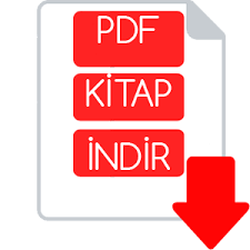 Sağlıklı Kitap Oku