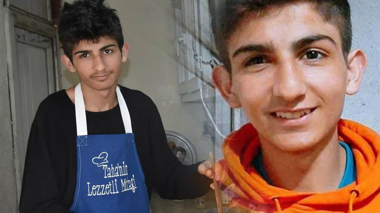 Taha Duymaz’dan şaşırtan karar! Yeni işi herkesi şaşırttı… Taha Duymaz kimdir?