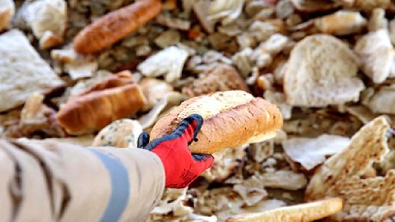 Türkiye’yi utandıran rapor! 214 ülke incelendi Dünyada 15. sıradayız