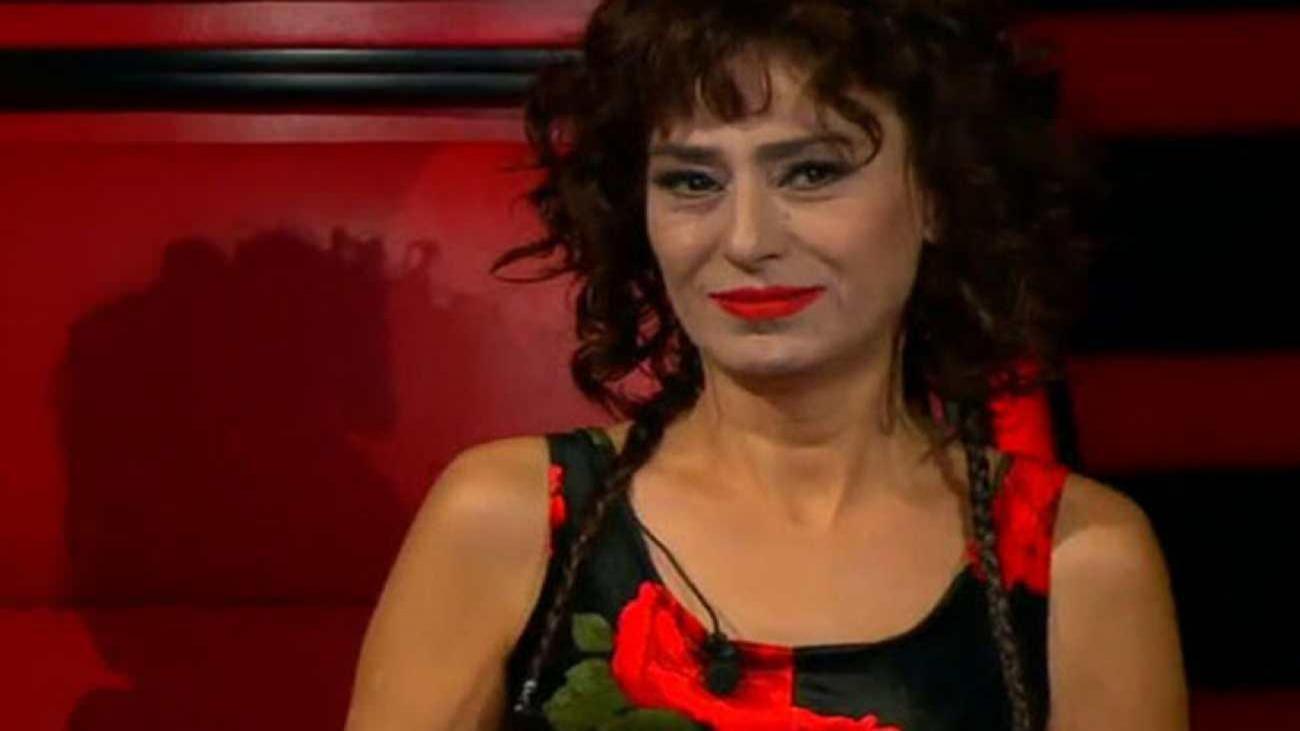 Yıldız Tilbe’nin yeni imajı toplumsal medyayı salladı!