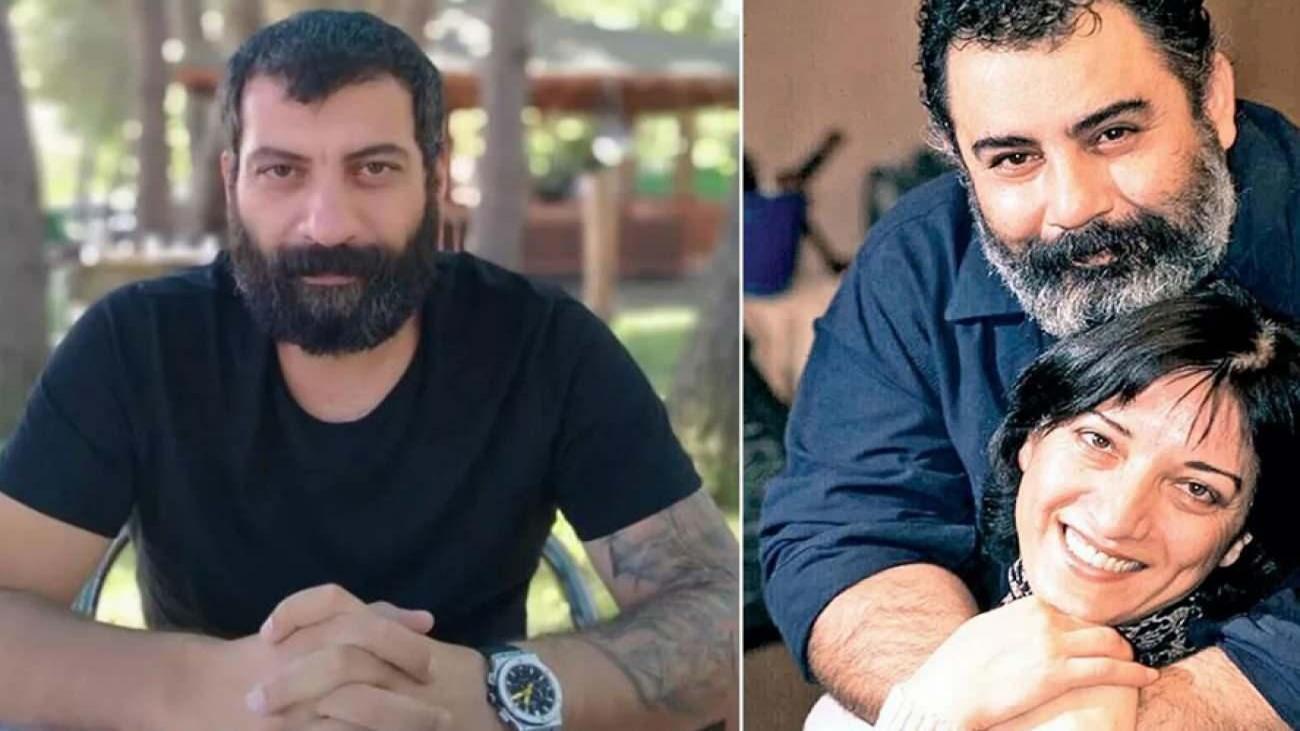 Ahmet Kaya’ya benzerliği dikkat çekiyordu! Özgür Tüzer, Kaya ailesinin açtığı davayı kaybetti