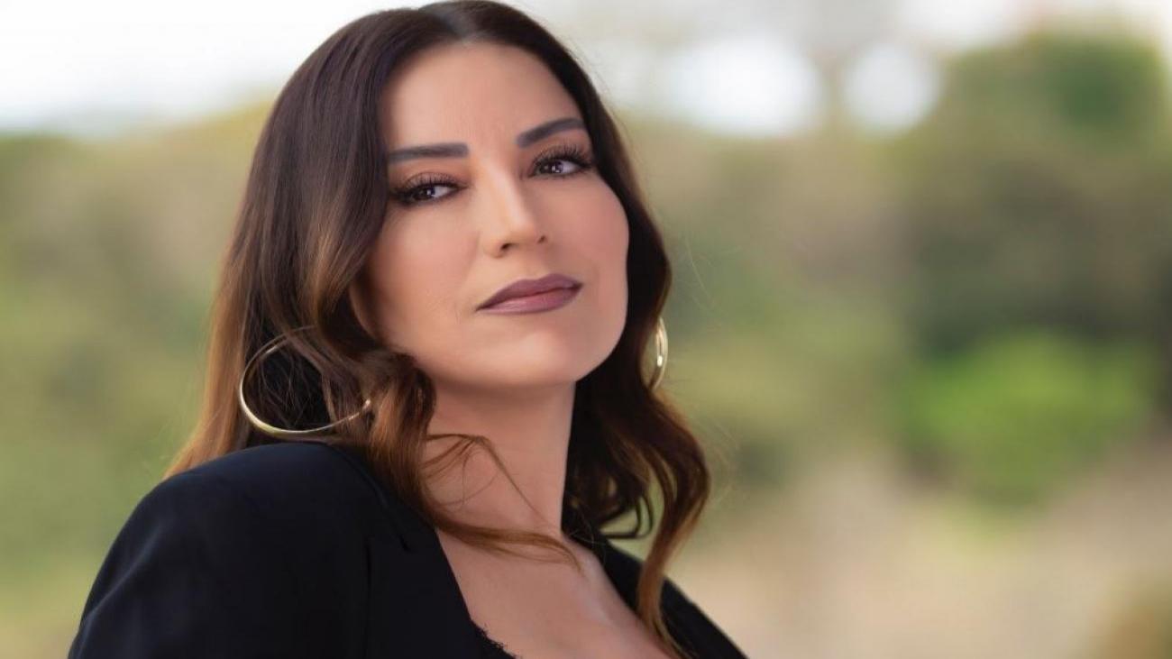 Aşkın Parıltı Yengi Türk müziğinin meşakkatini açıkladı! O kelamları herkesi şaşırttı