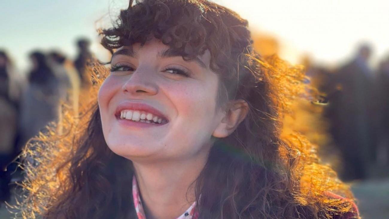 Aslı Bekiroğlu yeniden gaf yaptı! Bu defa Deniz Can Aktaş’a saygısızlık…