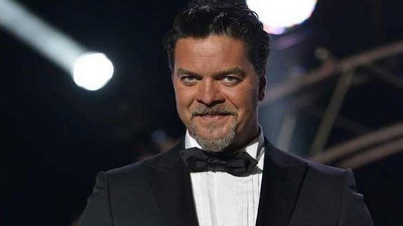 Beyazıt Öztürk müjdeli haberi verdi! Beyaz Show yine mi başlıyor?